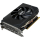 Palit GeForce RTX 3050 StormX 8GB GDDR6 - 717634 - zdjęcie 2